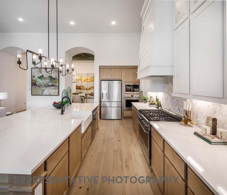 Property photo for 1219 Basset Hound Drive, Montgomery, TX