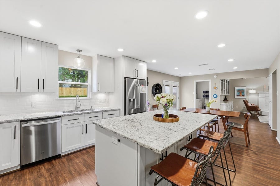 Property photo for 2234 Willow Point Drive, Houston, TX