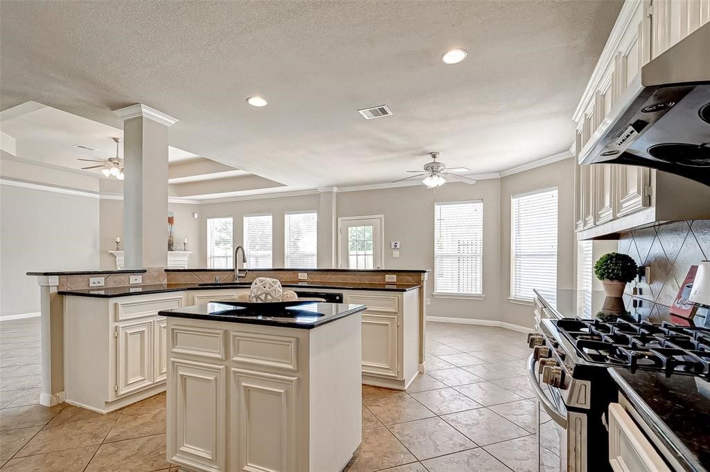 4602 Butler Springs Lane, Katy, TX 77494 4602 Butler Springs Lane, Katy, TX 77494
