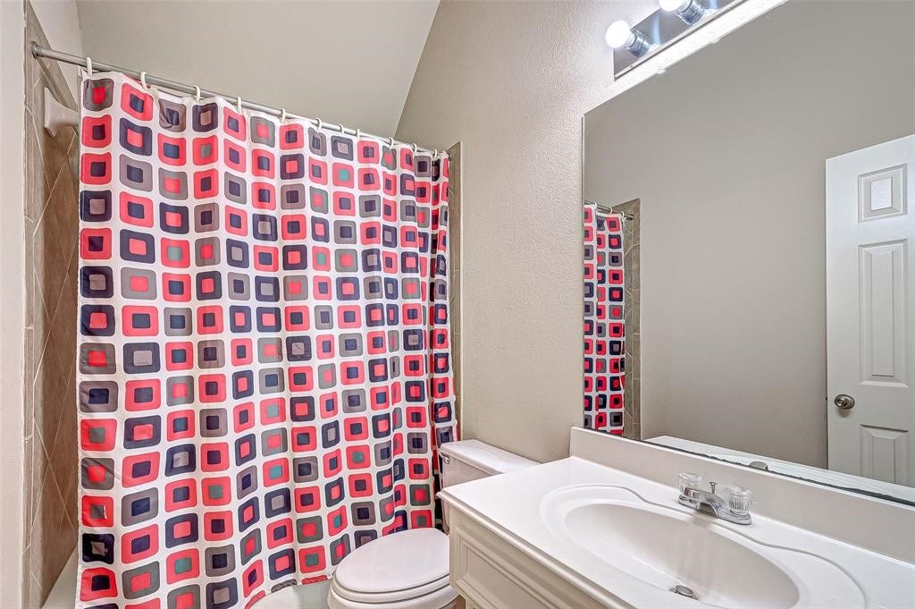4602 Butler Springs Lane, Katy, TX 77494 4602 Butler Springs Lane, Katy, TX 77494