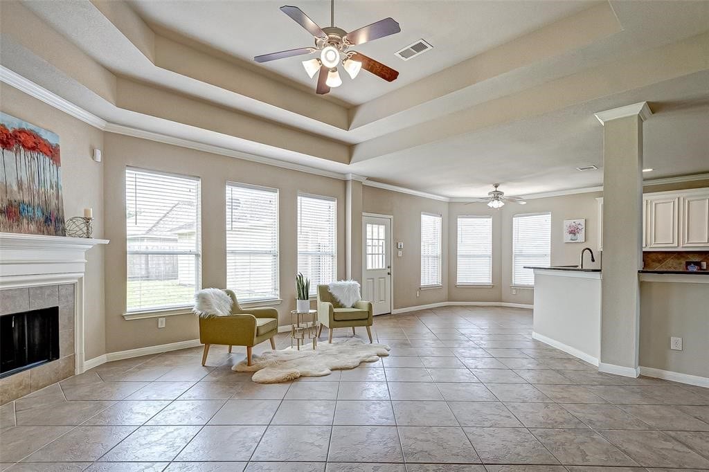 4602 Butler Springs Lane, Katy, TX 77494 4602 Butler Springs Lane, Katy, TX 77494