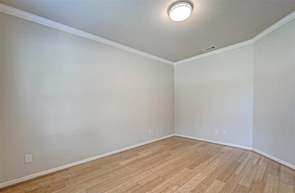 4602 Butler Springs Lane, Katy, TX 77494 4602 Butler Springs Lane, Katy, TX 77494