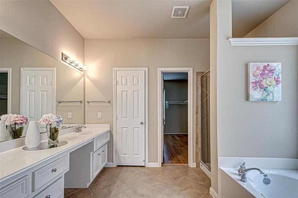 4602 Butler Springs Lane, Katy, TX 77494 4602 Butler Springs Lane, Katy, TX 77494