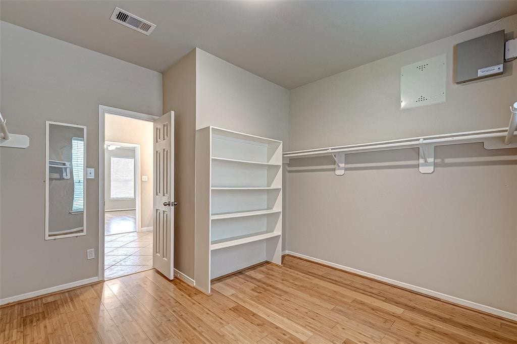 4602 Butler Springs Lane, Katy, TX 77494 4602 Butler Springs Lane, Katy, TX 77494