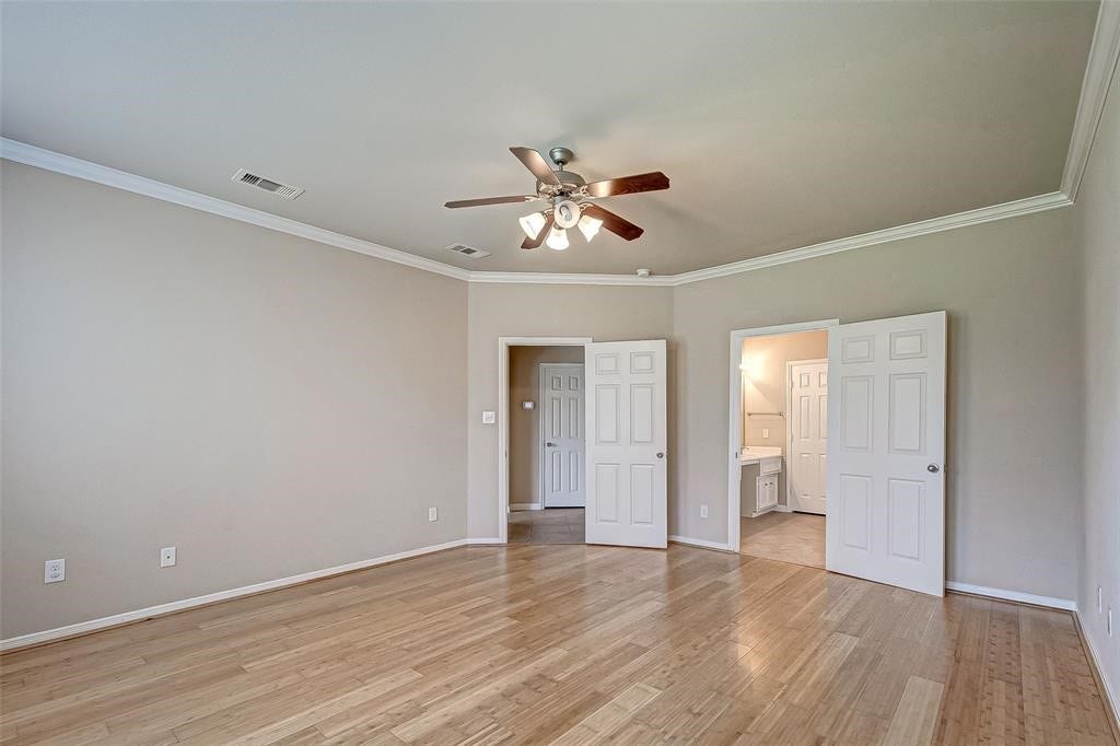 4602 Butler Springs Lane, Katy, TX 77494 4602 Butler Springs Lane, Katy, TX 77494