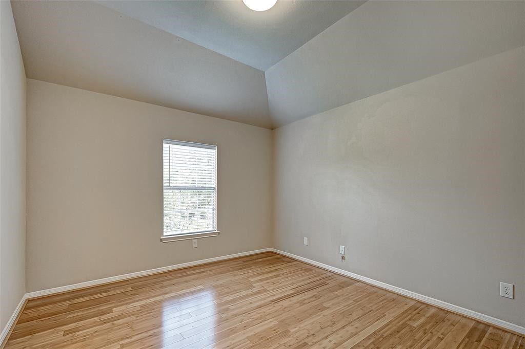 4602 Butler Springs Lane, Katy, TX 77494 4602 Butler Springs Lane, Katy, TX 77494