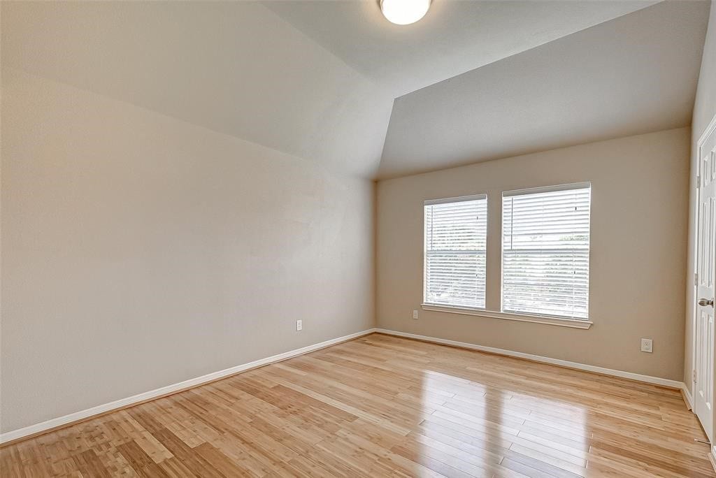 4602 Butler Springs Lane, Katy, TX 77494 4602 Butler Springs Lane, Katy, TX 77494