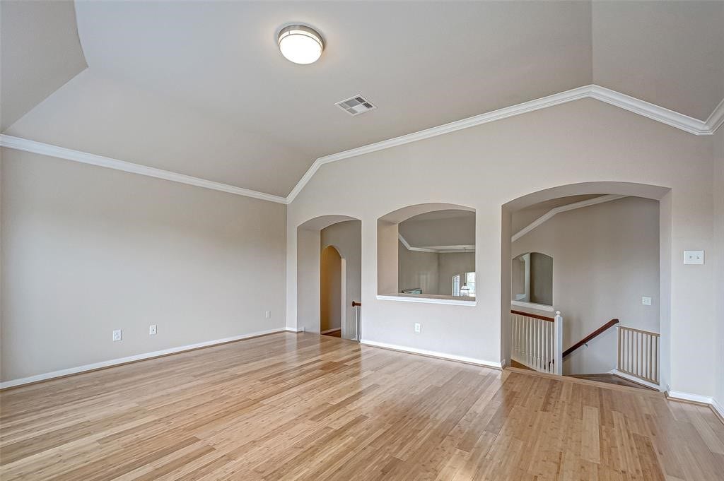 4602 Butler Springs Lane, Katy, TX 77494 4602 Butler Springs Lane, Katy, TX 77494
