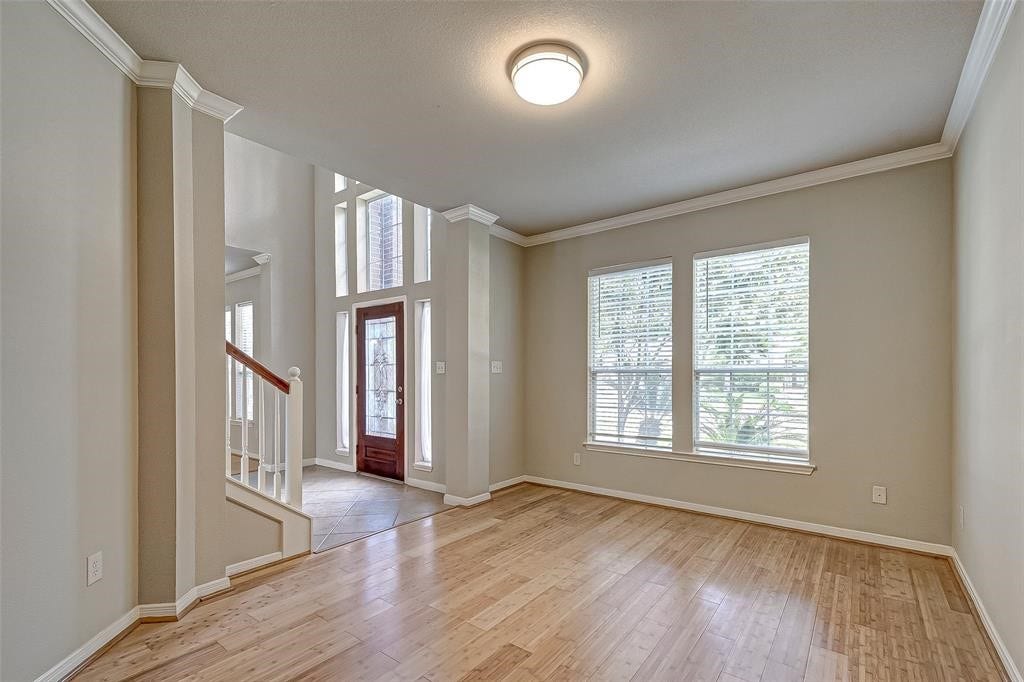 4602 Butler Springs Lane, Katy, TX 77494 4602 Butler Springs Lane, Katy, TX 77494