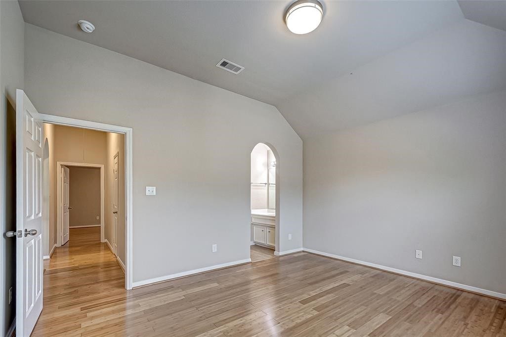 4602 Butler Springs Lane, Katy, TX 77494 4602 Butler Springs Lane, Katy, TX 77494