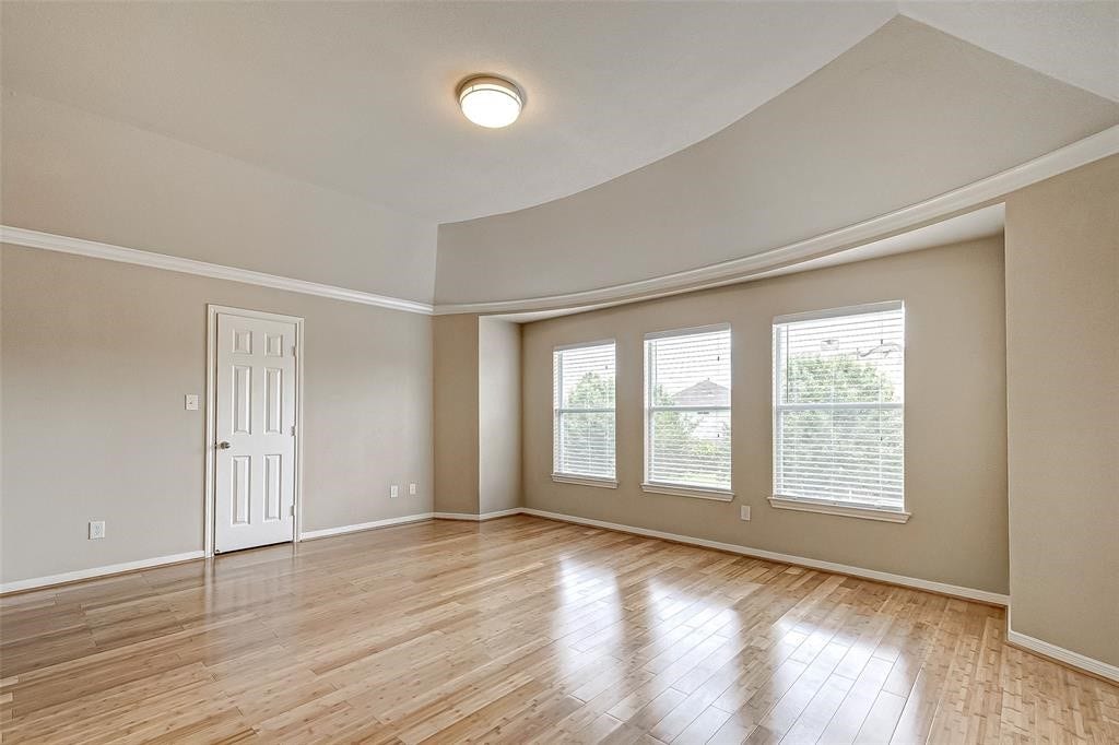 4602 Butler Springs Lane, Katy, TX 77494 4602 Butler Springs Lane, Katy, TX 77494