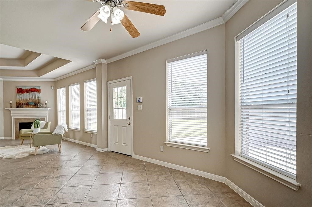 4602 Butler Springs Lane, Katy, TX 77494 4602 Butler Springs Lane, Katy, TX 77494