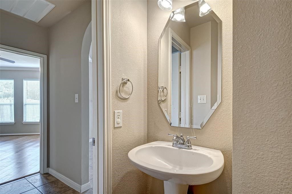 4602 Butler Springs Lane, Katy, TX 77494 4602 Butler Springs Lane, Katy, TX 77494