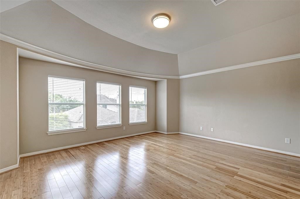 4602 Butler Springs Lane, Katy, TX 77494 4602 Butler Springs Lane, Katy, TX 77494