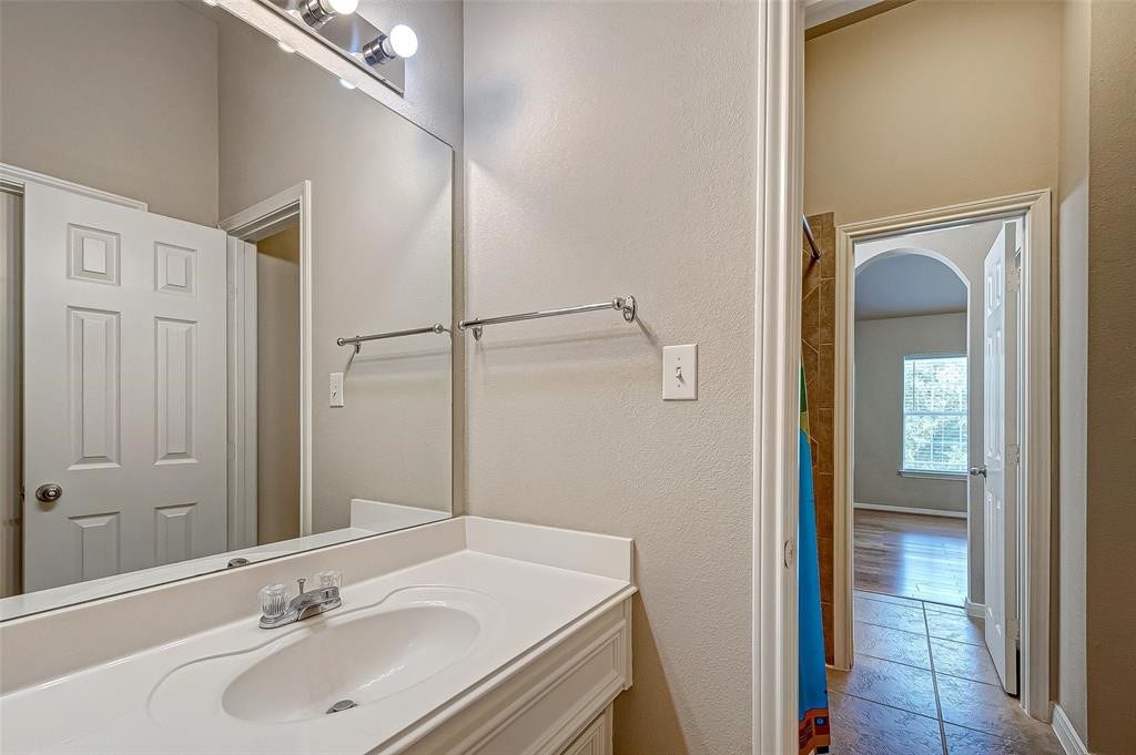 4602 Butler Springs Lane, Katy, TX 77494 4602 Butler Springs Lane, Katy, TX 77494