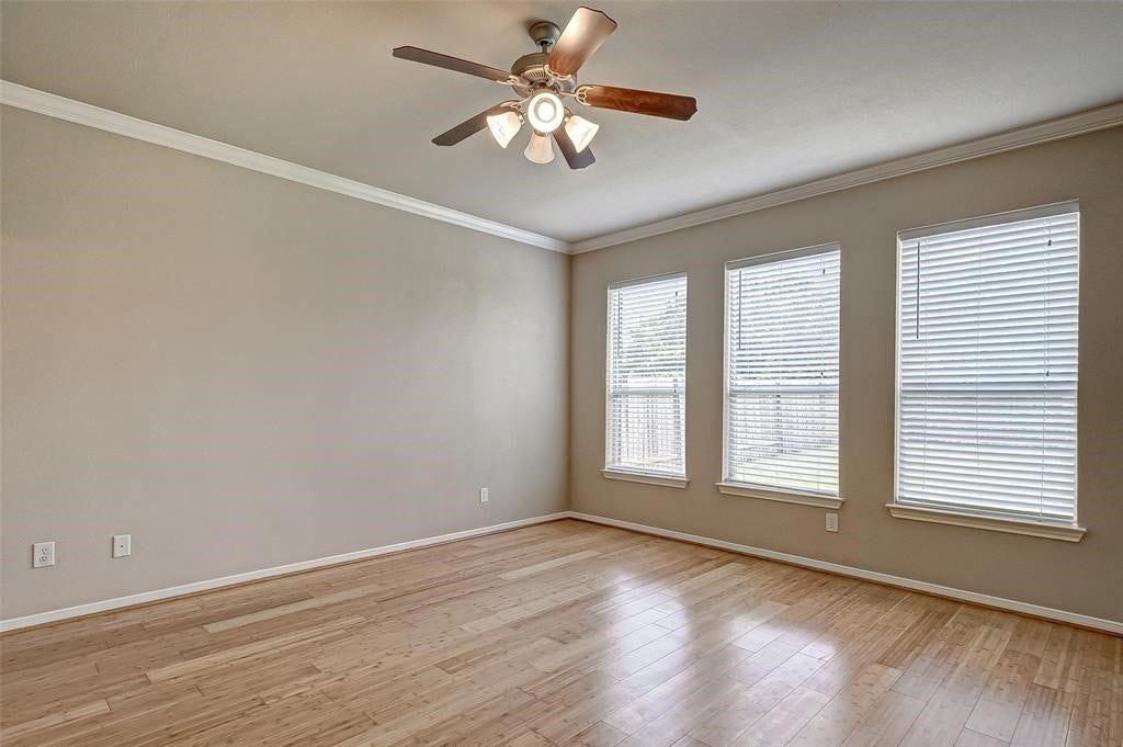 4602 Butler Springs Lane, Katy, TX 77494 4602 Butler Springs Lane, Katy, TX 77494