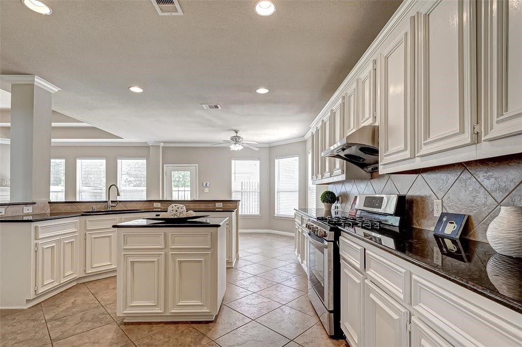 4602 Butler Springs Lane, Katy, TX 77494 4602 Butler Springs Lane, Katy, TX 77494