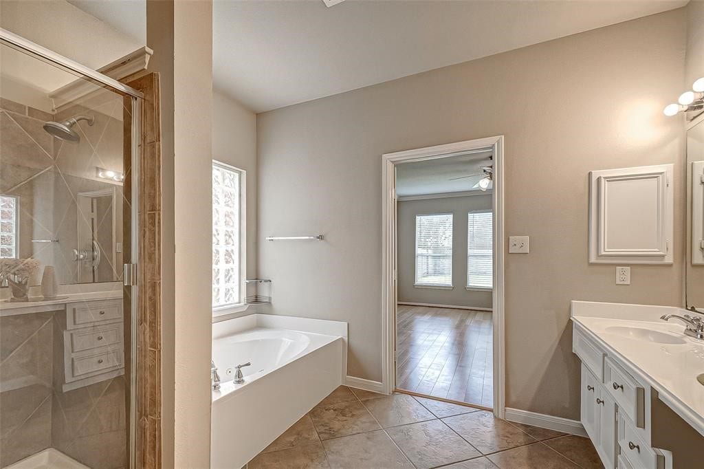 4602 Butler Springs Lane, Katy, TX 77494 4602 Butler Springs Lane, Katy, TX 77494