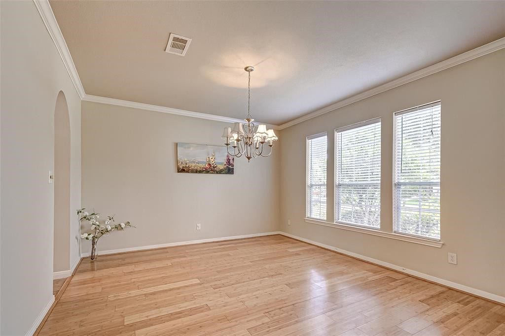 4602 Butler Springs Lane, Katy, TX 77494 4602 Butler Springs Lane, Katy, TX 77494