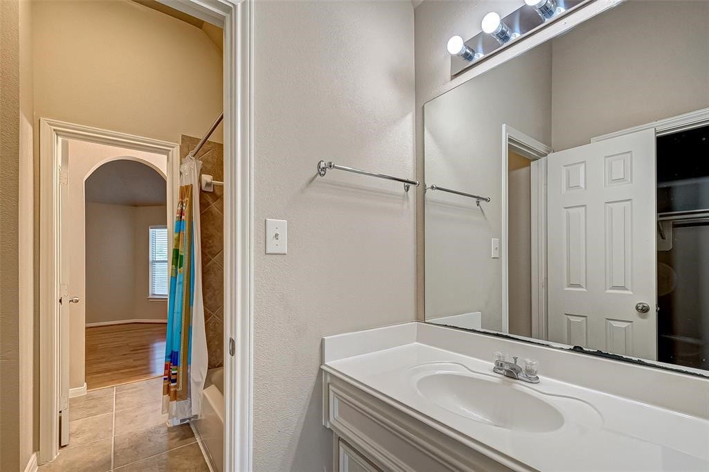 4602 Butler Springs Lane, Katy, TX 77494 4602 Butler Springs Lane, Katy, TX 77494