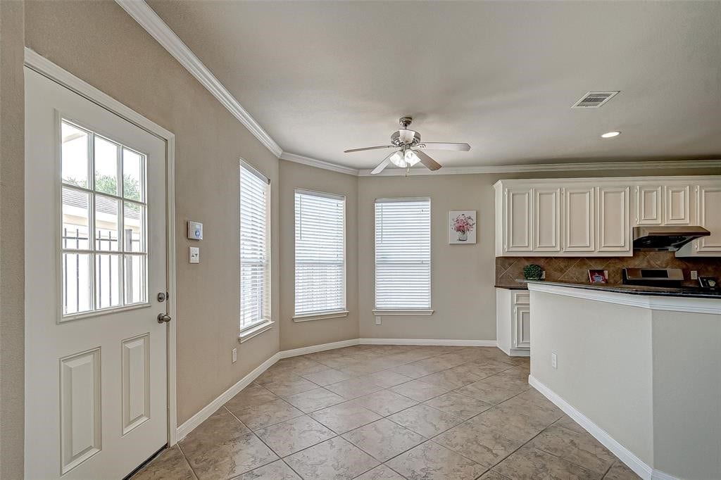 4602 Butler Springs Lane, Katy, TX 77494 4602 Butler Springs Lane, Katy, TX 77494