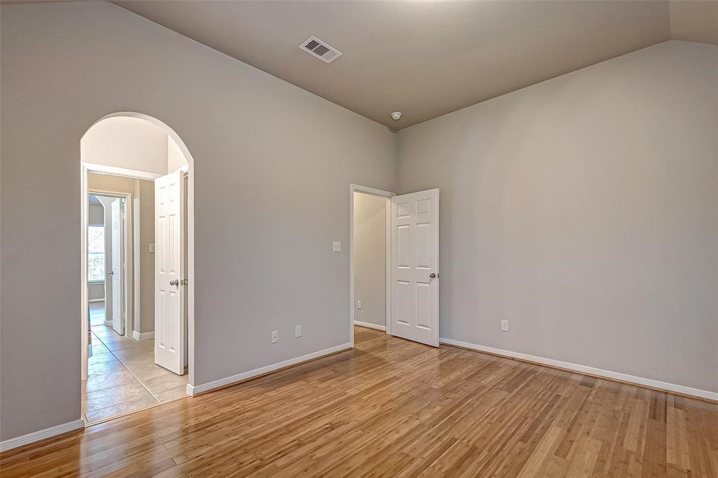 4602 Butler Springs Lane, Katy, TX 77494 4602 Butler Springs Lane, Katy, TX 77494