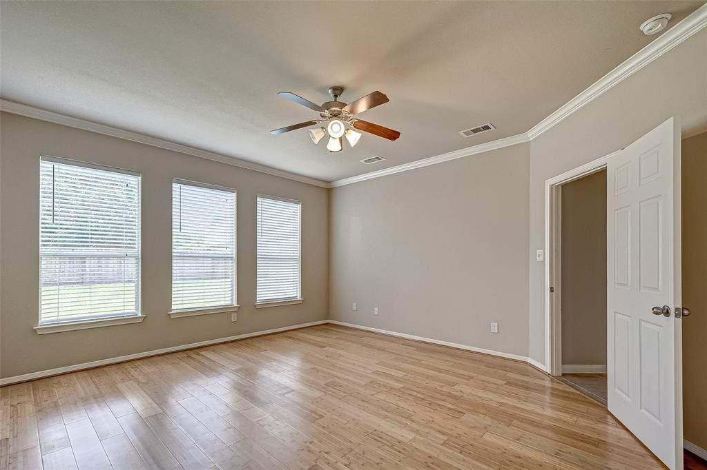 4602 Butler Springs Lane, Katy, TX 77494 4602 Butler Springs Lane, Katy, TX 77494