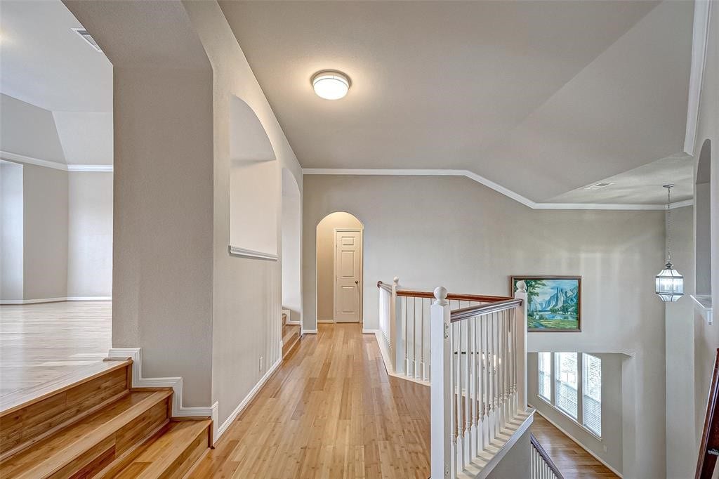 4602 Butler Springs Lane, Katy, TX 77494 4602 Butler Springs Lane, Katy, TX 77494