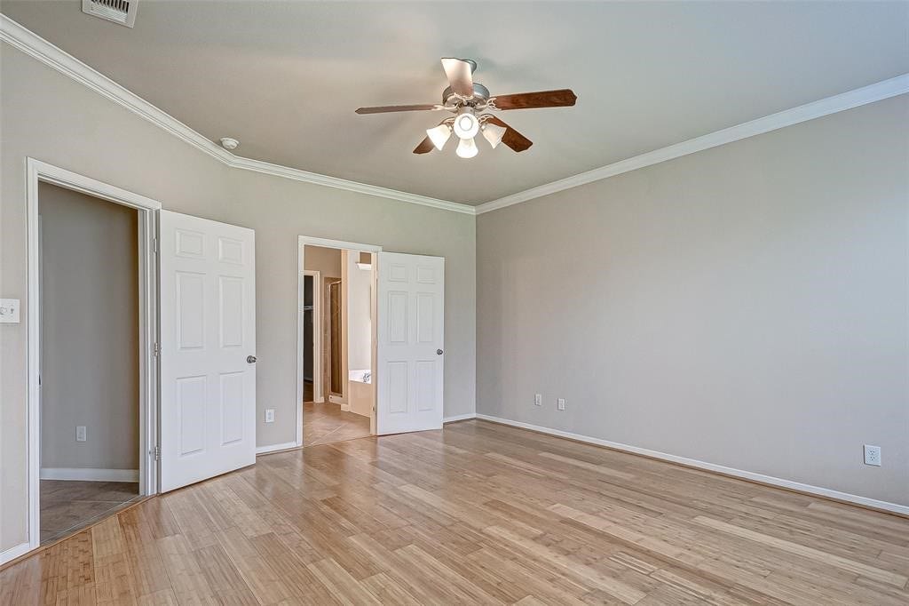 4602 Butler Springs Lane, Katy, TX 77494 4602 Butler Springs Lane, Katy, TX 77494