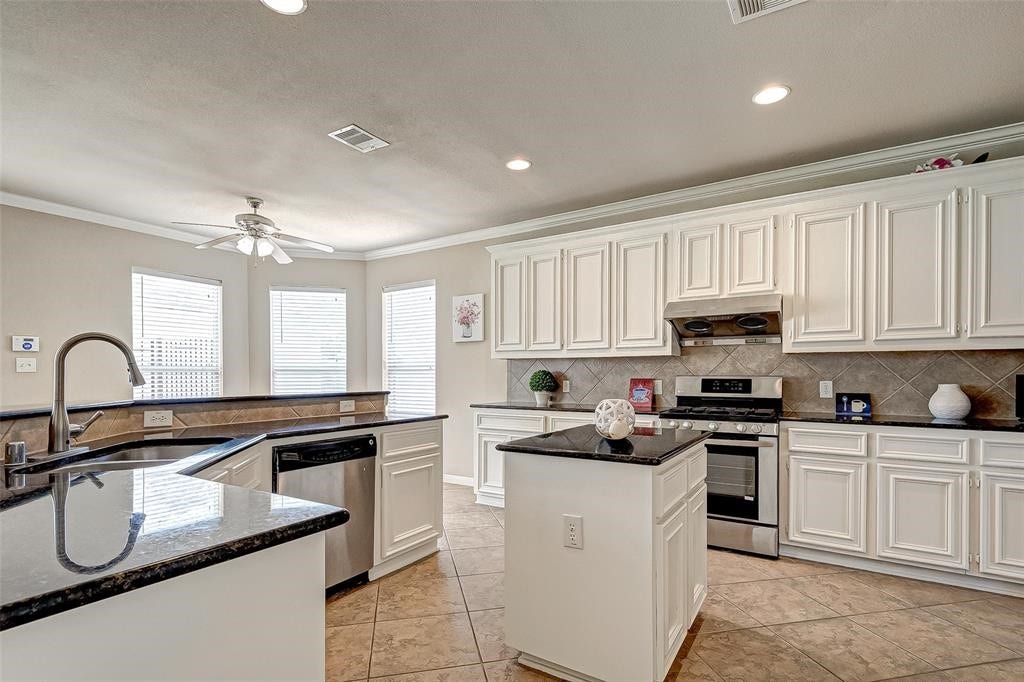 4602 Butler Springs Lane, Katy, TX 77494 4602 Butler Springs Lane, Katy, TX 77494