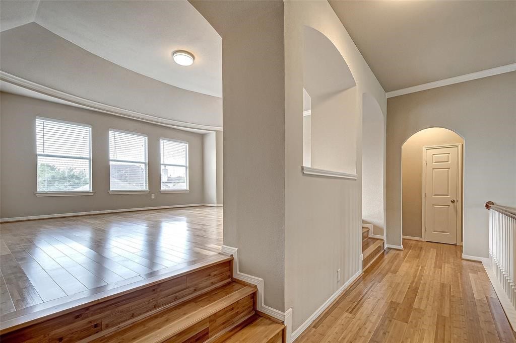 4602 Butler Springs Lane, Katy, TX 77494 4602 Butler Springs Lane, Katy, TX 77494