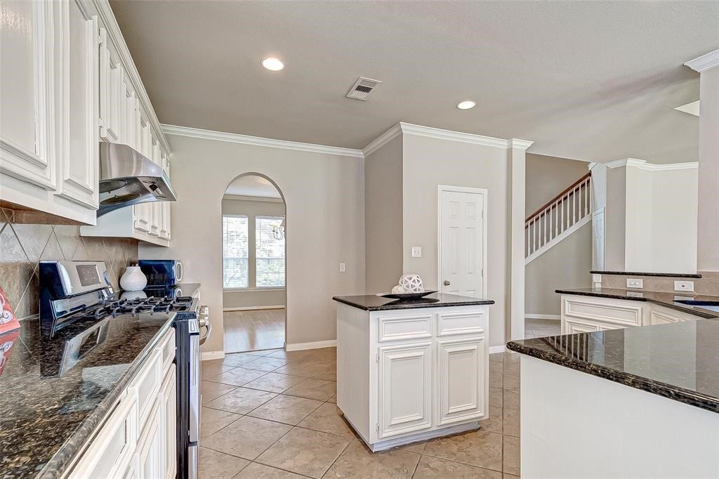 4602 Butler Springs Lane, Katy, TX 77494 4602 Butler Springs Lane, Katy, TX 77494