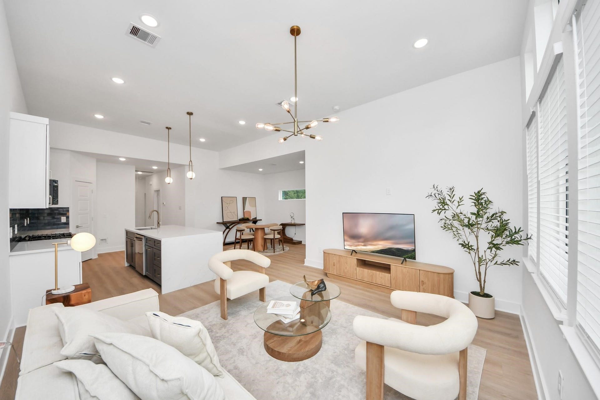 5306 Eastland Street, #A, Houston, TX 77028 5306 Eastland Street, #A, Houston, TX 77028