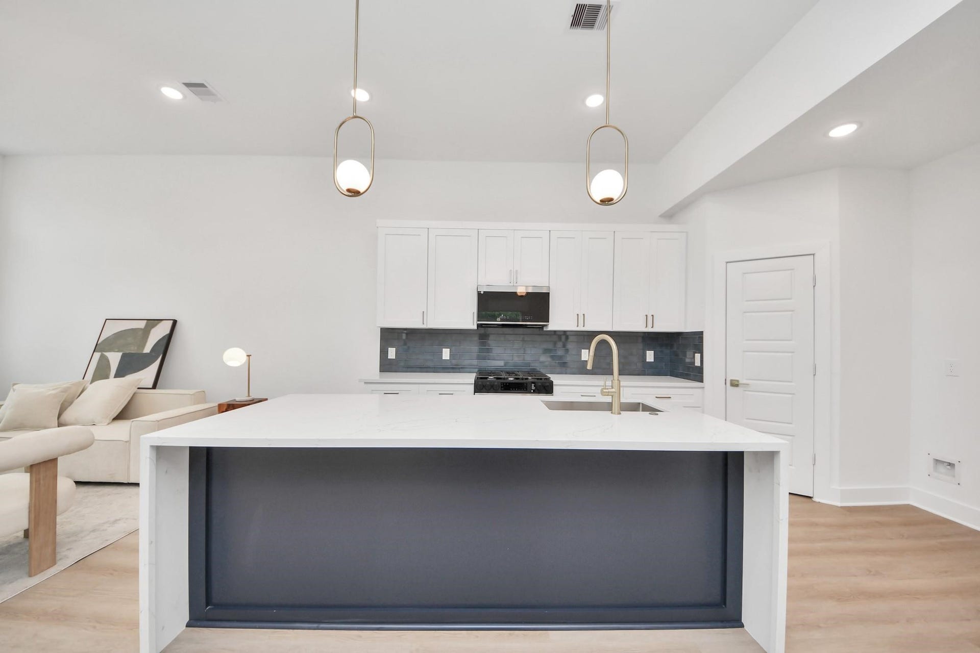 5306 Eastland Street, #A, Houston, TX 77028 5306 Eastland Street, #A, Houston, TX 77028