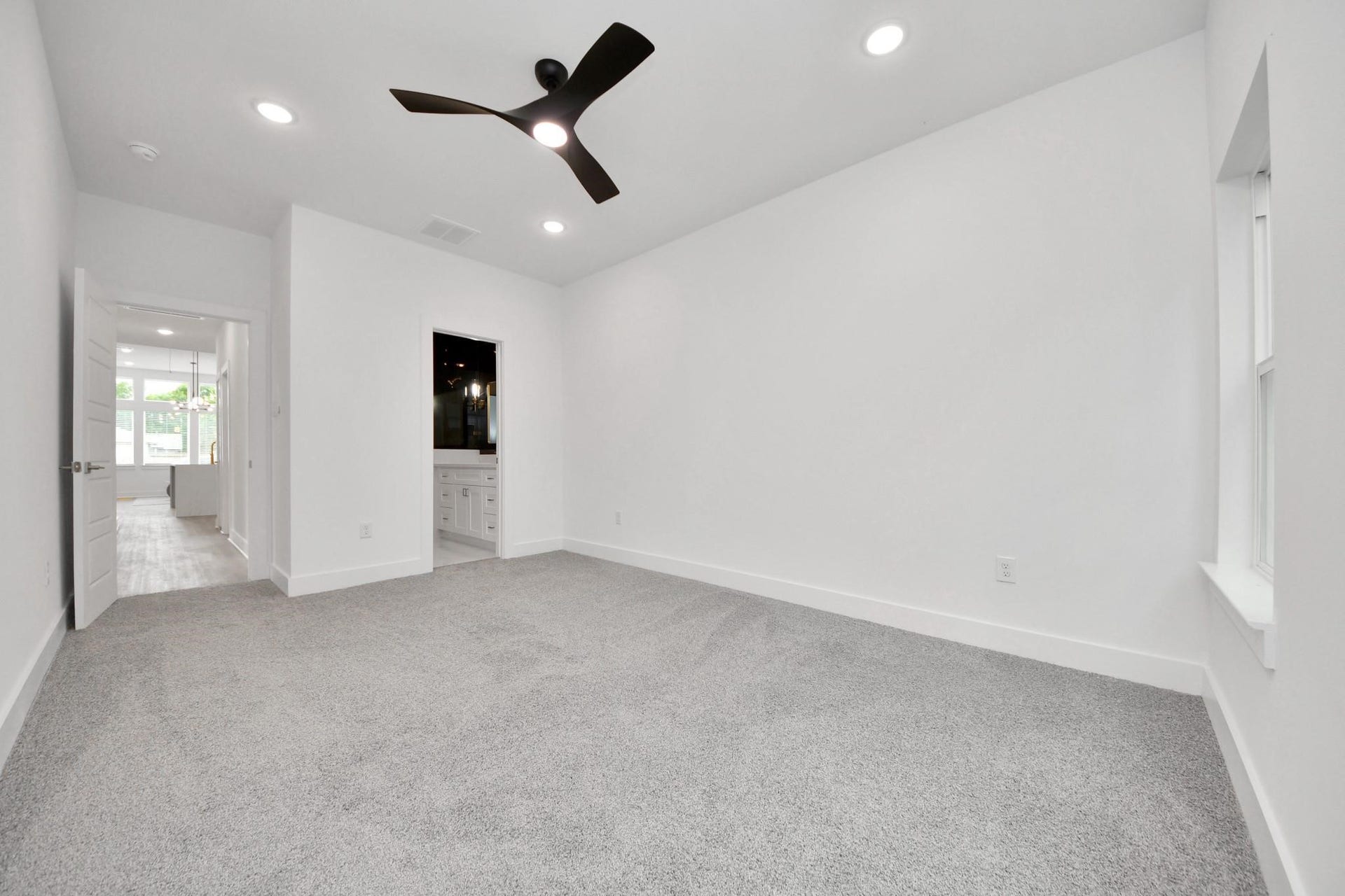 5306 Eastland Street, #A, Houston, TX 77028 5306 Eastland Street, #A, Houston, TX 77028