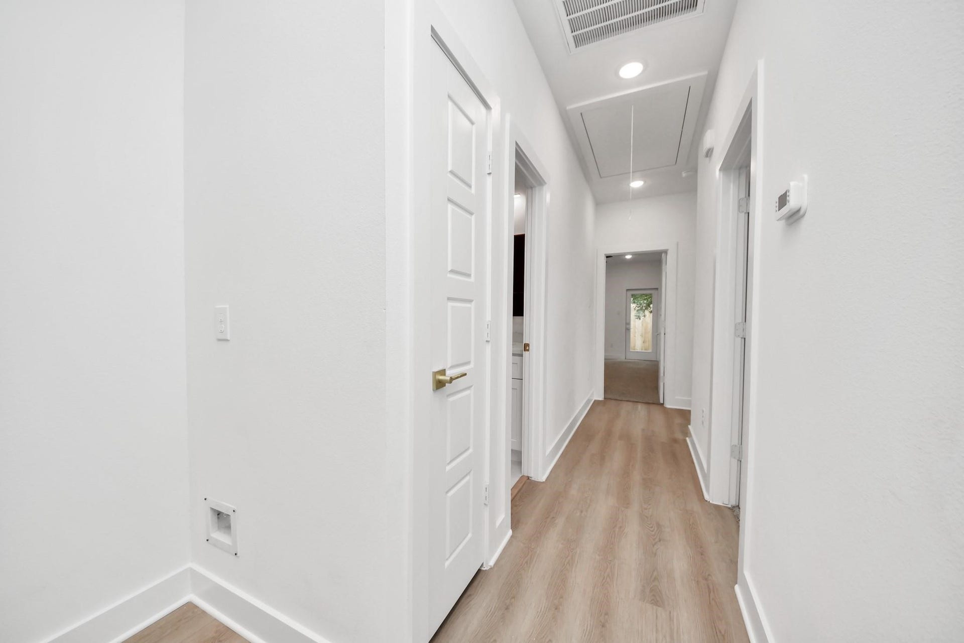 5306 Eastland Street, #A, Houston, TX 77028 5306 Eastland Street, #A, Houston, TX 77028