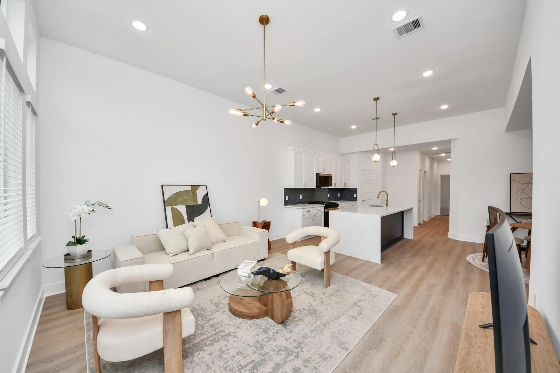 5306 Eastland Street, #A, Houston, TX 77028 5306 Eastland Street, #A, Houston, TX 77028