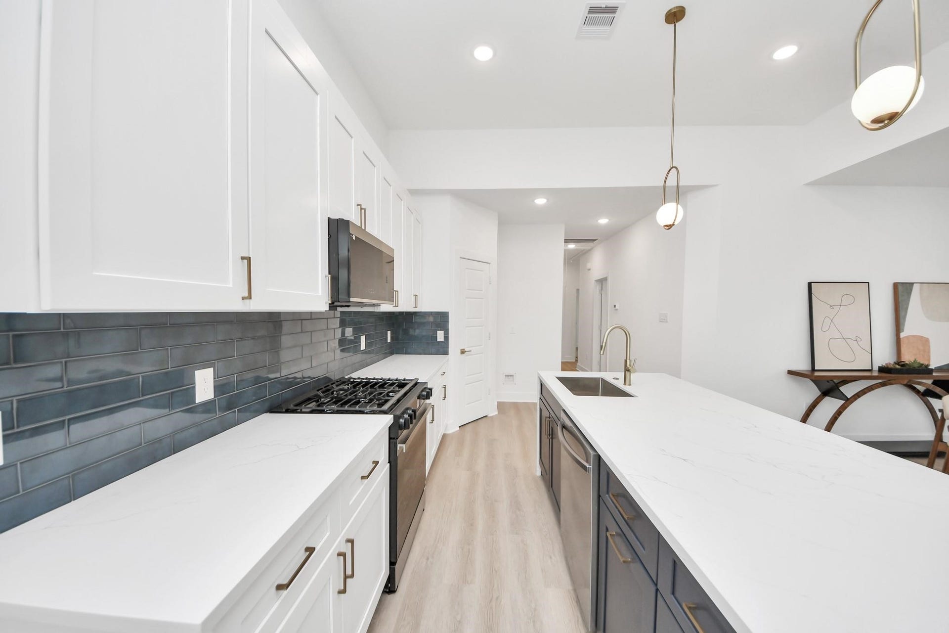 5306 Eastland Street, #A, Houston, TX 77028 5306 Eastland Street, #A, Houston, TX 77028