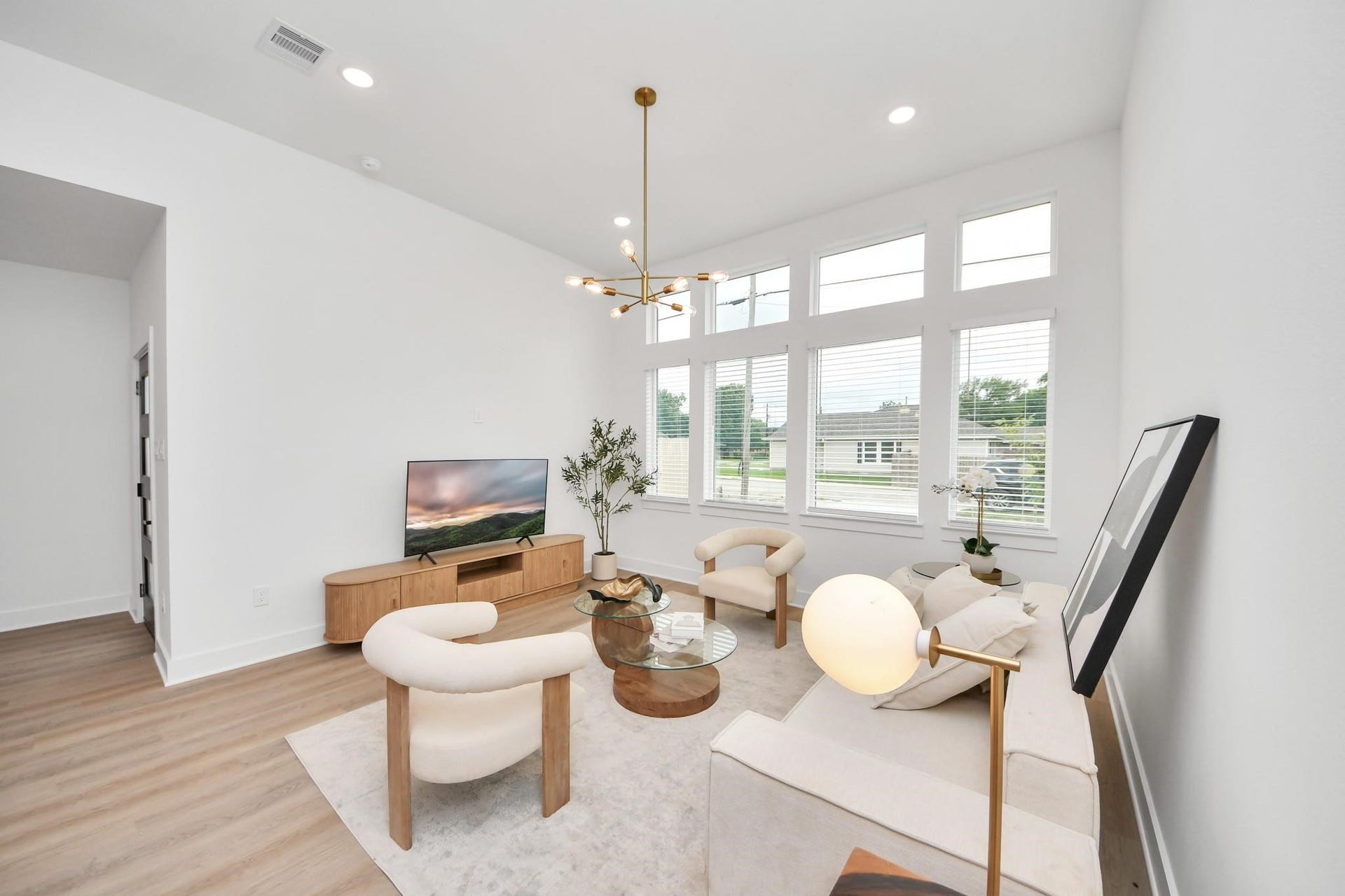5306 Eastland Street, #A, Houston, TX 77028 5306 Eastland Street, #A, Houston, TX 77028