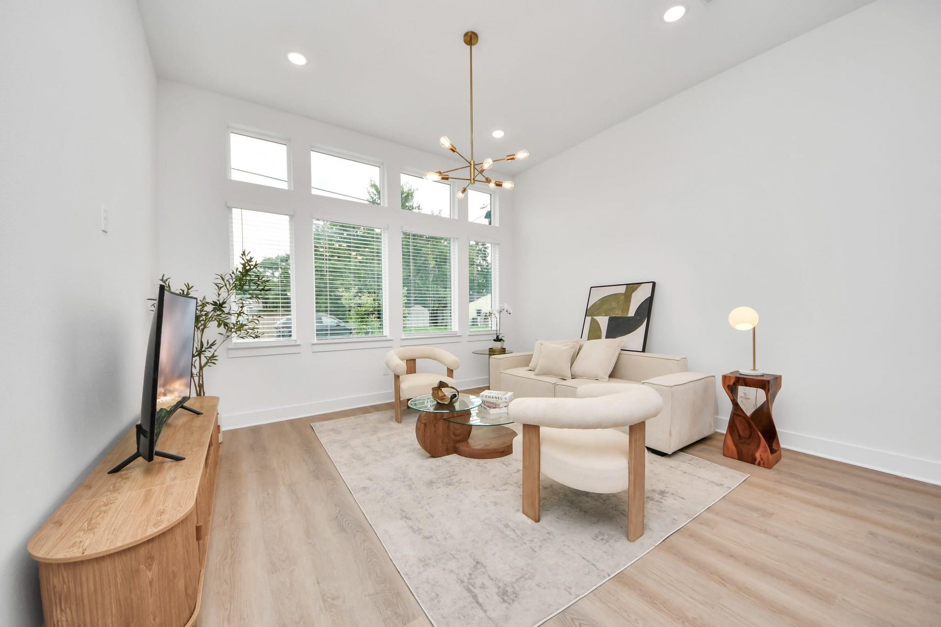 5306 Eastland Street, #A, Houston, TX 77028 5306 Eastland Street, #A, Houston, TX 77028