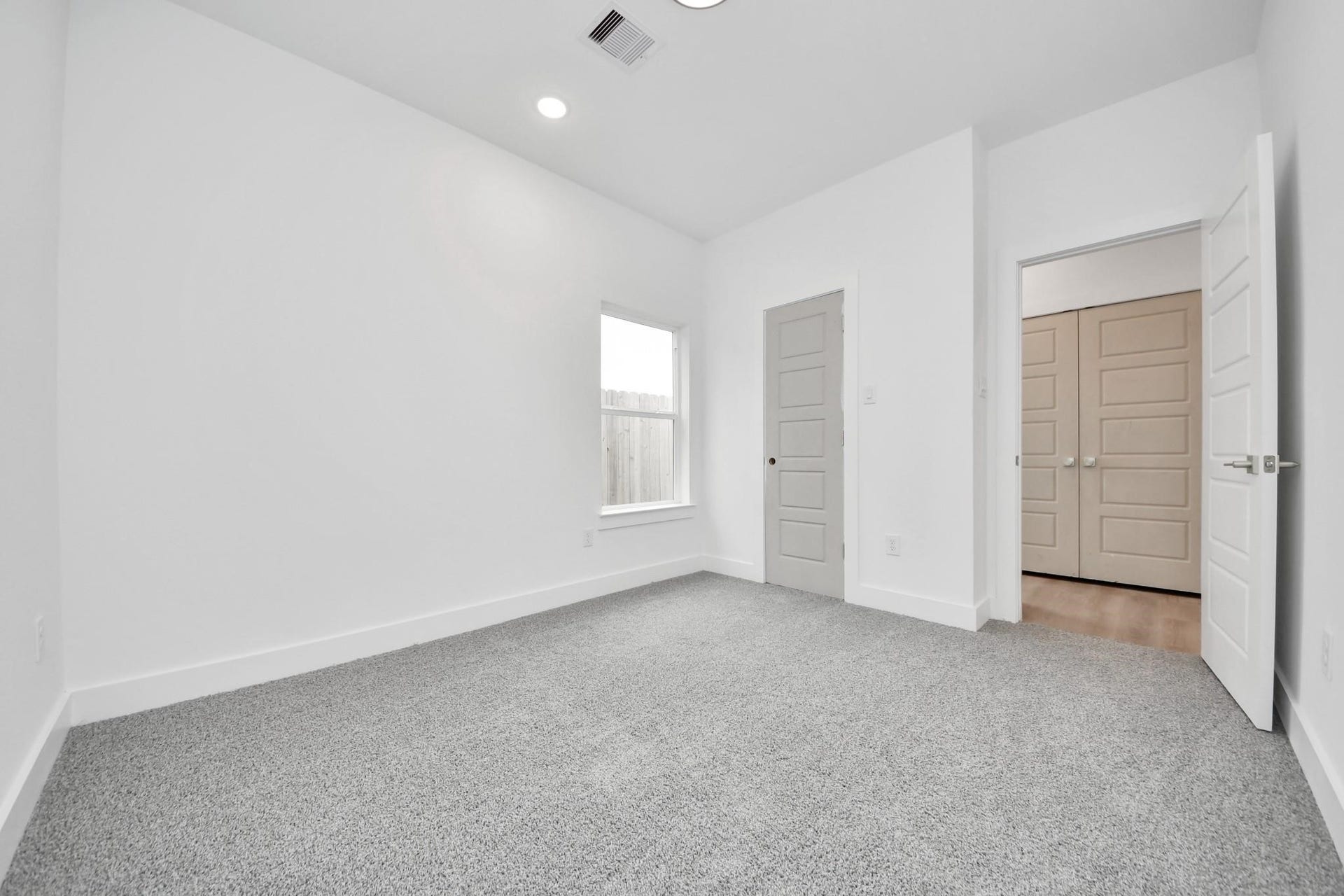 5306 Eastland Street, #A, Houston, TX 77028 5306 Eastland Street, #A, Houston, TX 77028