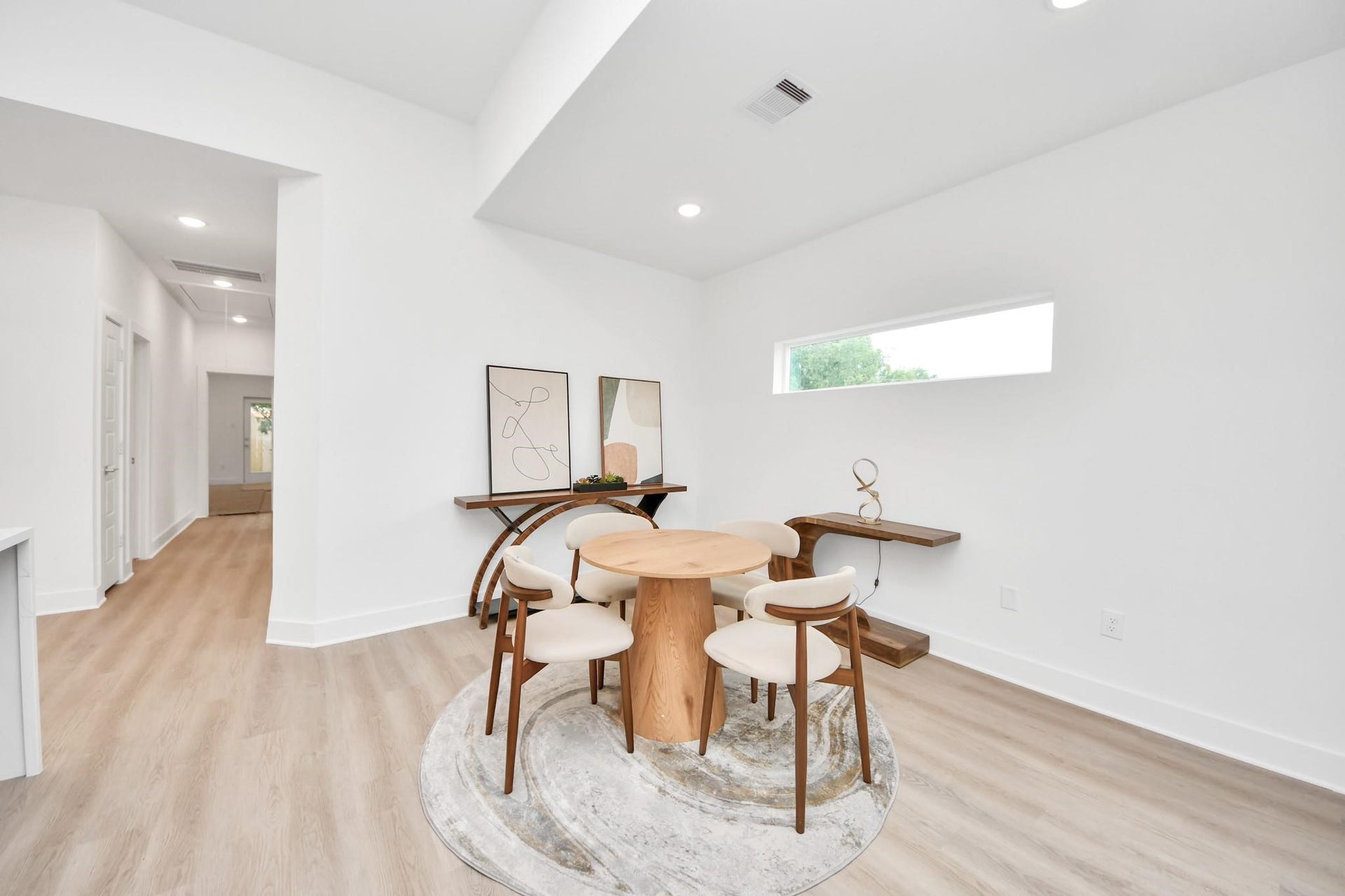 5306 Eastland Street, #A, Houston, TX 77028 5306 Eastland Street, #A, Houston, TX 77028