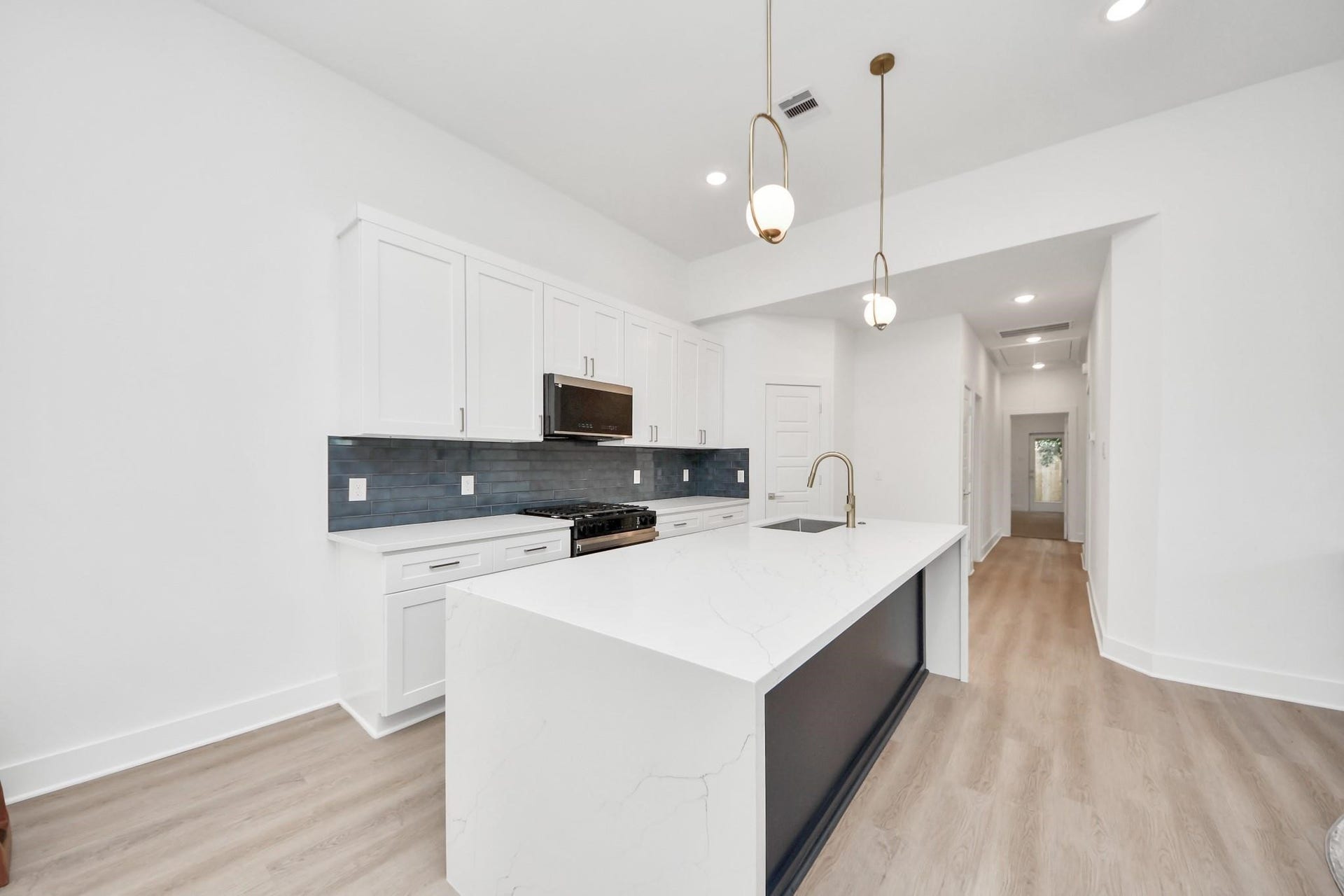 5306 Eastland Street, #A, Houston, TX 77028 5306 Eastland Street, #A, Houston, TX 77028