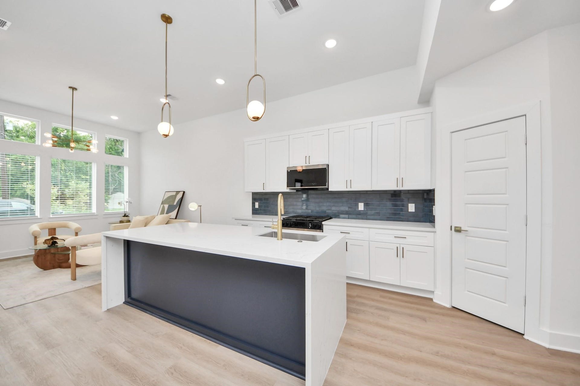 5306 Eastland Street, #A, Houston, TX 77028 5306 Eastland Street, #A, Houston, TX 77028