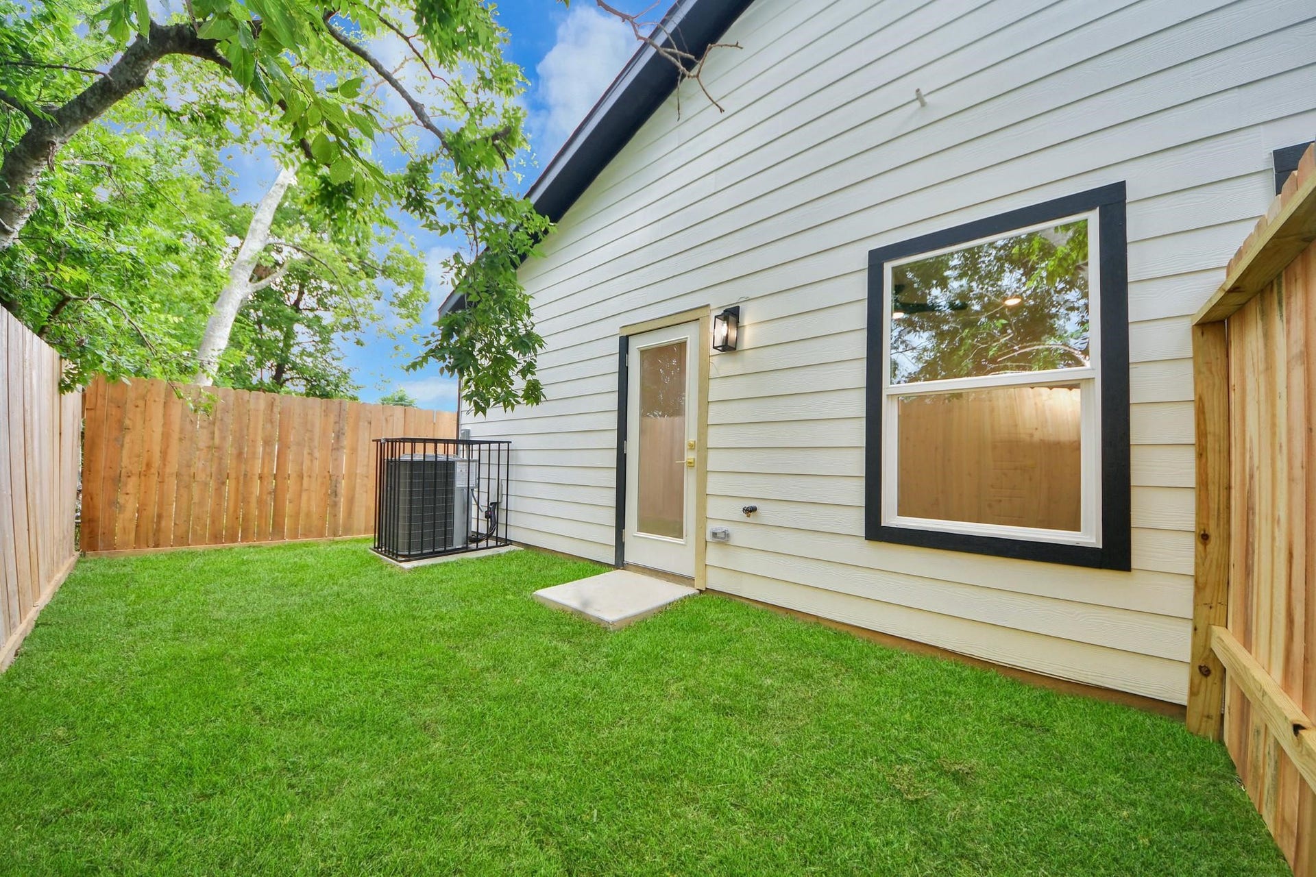 5306 Eastland Street, #A, Houston, TX 77028 5306 Eastland Street, #A, Houston, TX 77028