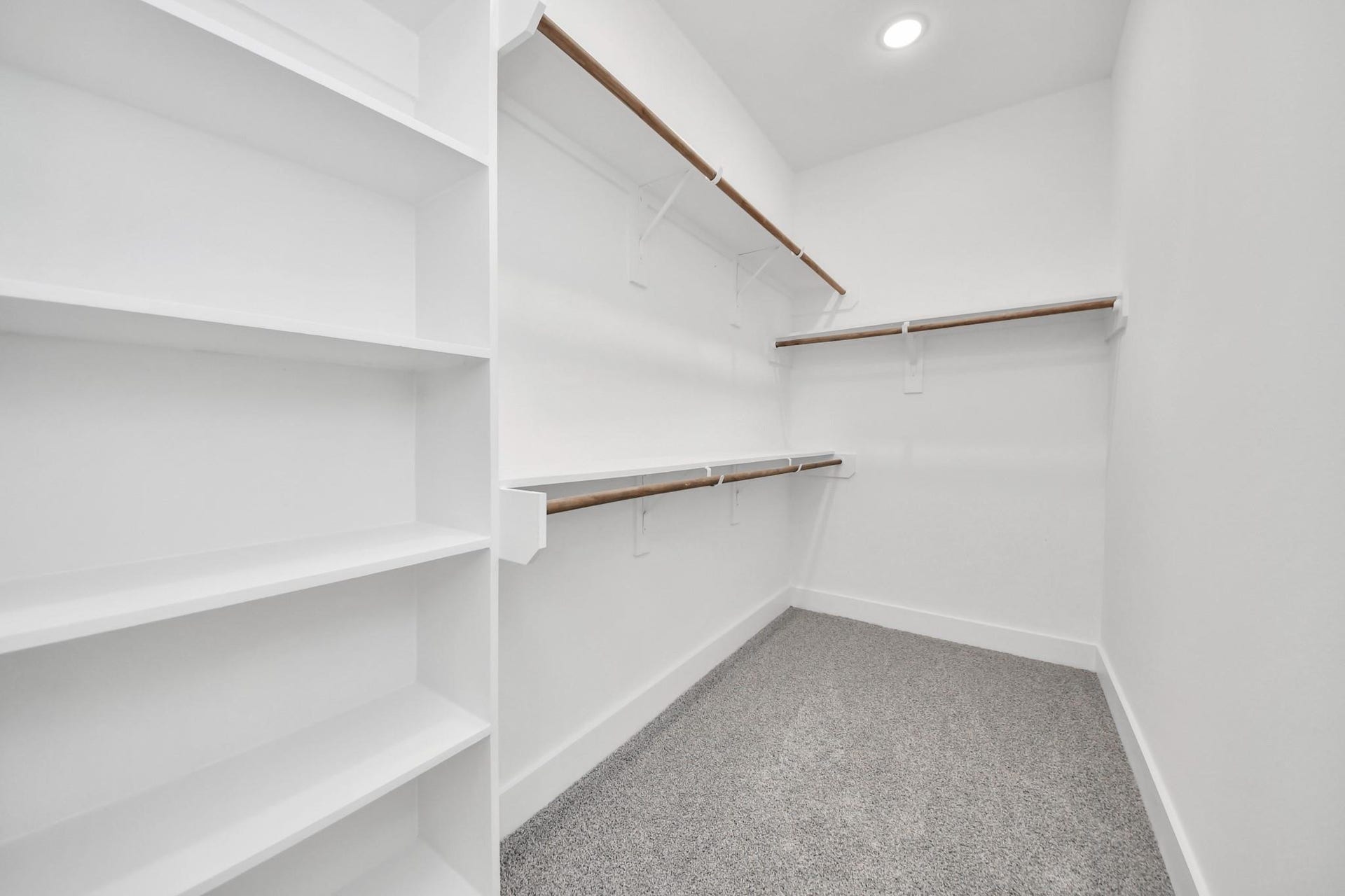 5306 Eastland Street, #A, Houston, TX 77028 5306 Eastland Street, #A, Houston, TX 77028