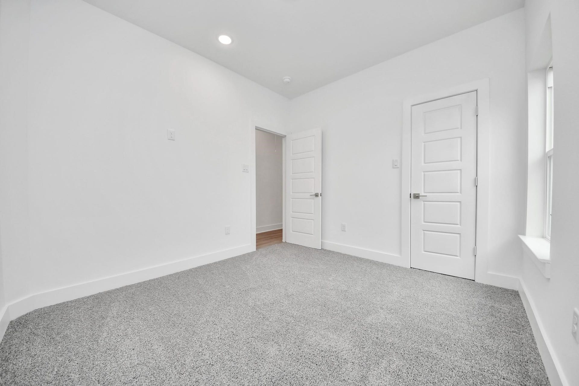 5306 Eastland Street, #A, Houston, TX 77028 5306 Eastland Street, #A, Houston, TX 77028