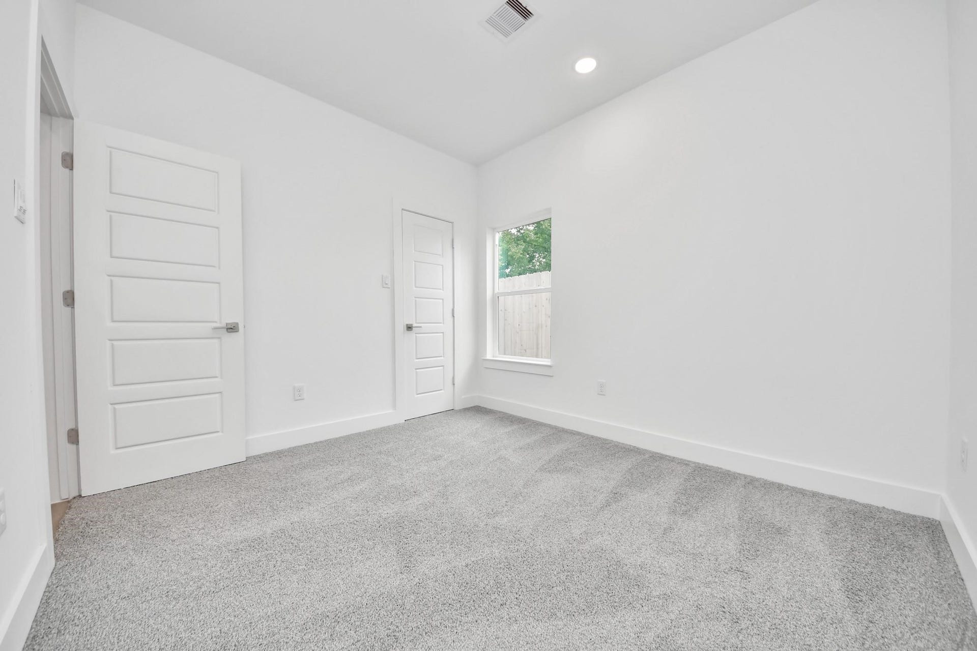 5306 Eastland Street, #A, Houston, TX 77028 5306 Eastland Street, #A, Houston, TX 77028