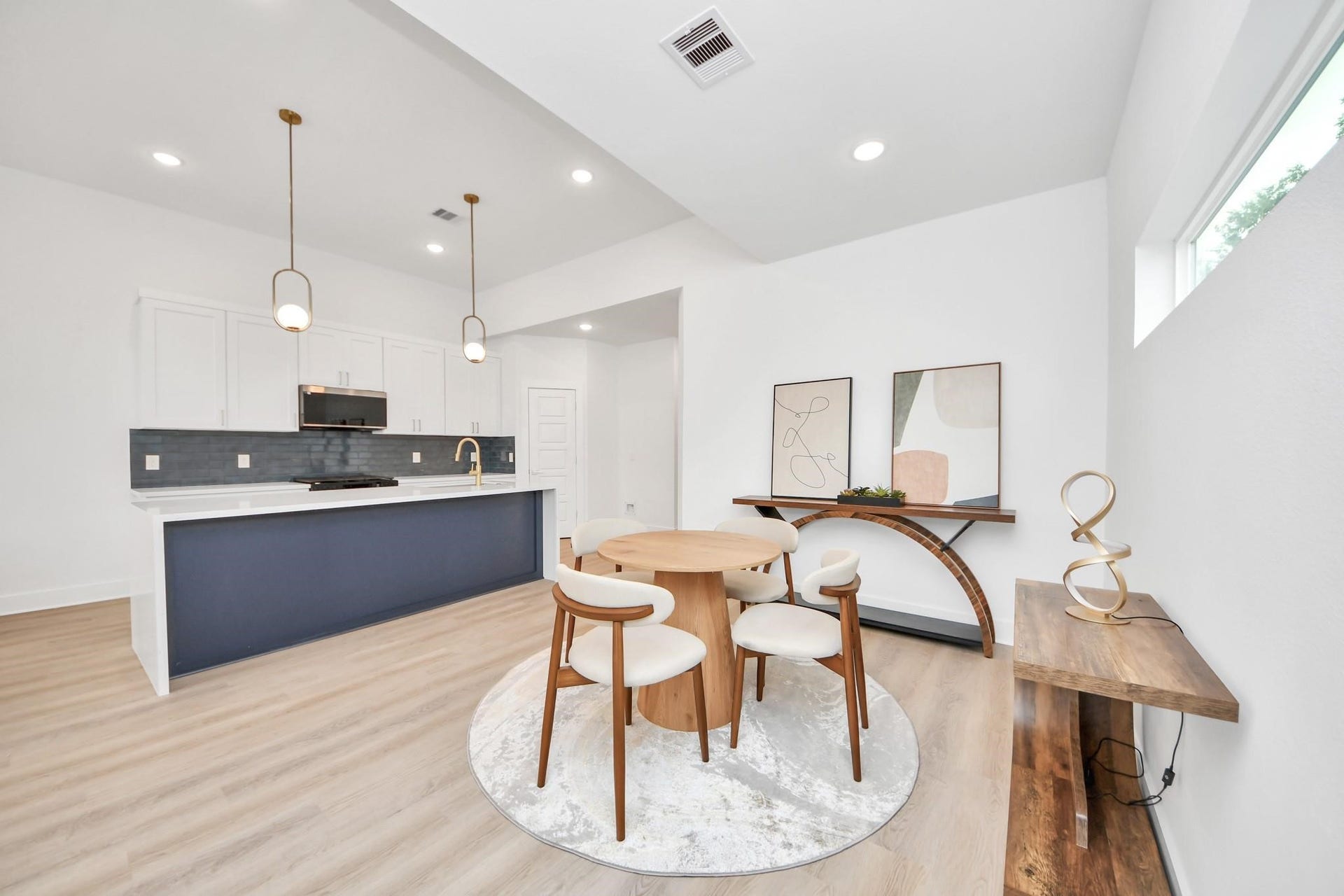 5306 Eastland Street, #A, Houston, TX 77028 5306 Eastland Street, #A, Houston, TX 77028
