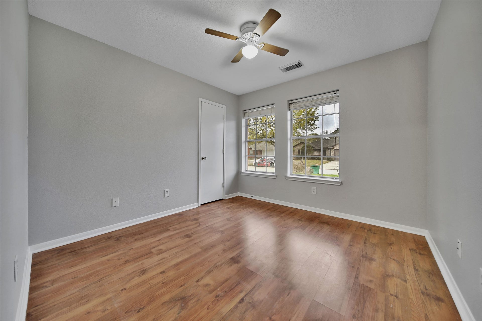 2311 Meandering Trail, Houston, TX 77339 2311 Meandering Trail, Houston, TX 77339